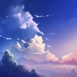49tkcomĲͼ - 49TKɫ